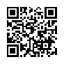 이 페이지의 링크 QRCode의