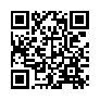 이 페이지의 링크 QRCode의