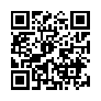 이 페이지의 링크 QRCode의