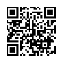 이 페이지의 링크 QRCode의