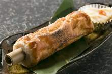 그 외 볶음 요리, 구이 요리 그 외 볶음 요리, 구이 요리