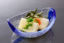 그 외 튀김 그 외 튀김