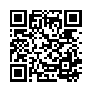 이 페이지의 링크 QRCode의