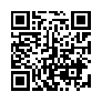 이 페이지의 링크 QRCode의