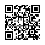 이 페이지의 링크 QRCode의