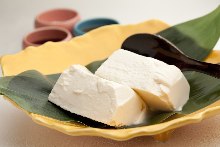 그 외 두부 요리