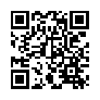 이 페이지의 링크 QRCode의