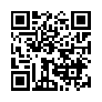 이 페이지의 링크 QRCode의