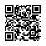 이 페이지의 링크 QRCode의