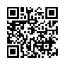 이 페이지의 링크 QRCode의