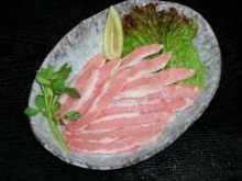 돼지 목살