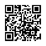 이 페이지의 링크 QRCode의