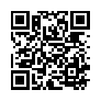 이 페이지의 링크 QRCode의