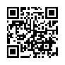 이 페이지의 링크 QRCode의