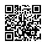 이 페이지의 링크 QRCode의