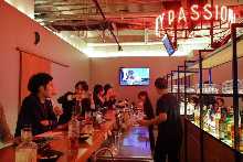 3,000 엔 코스 (8 가지)