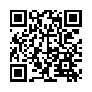 이 페이지의 링크 QRCode의