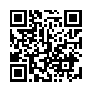 이 페이지의 링크 QRCode의