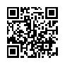 이 페이지의 링크 QRCode의