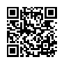이 페이지의 링크 QRCode의