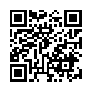 이 페이지의 링크 QRCode의