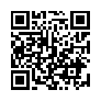 이 페이지의 링크 QRCode의