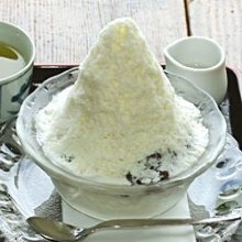 빙수