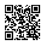 이 페이지의 링크 QRCode의