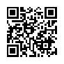 이 페이지의 링크 QRCode의