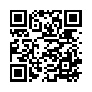 이 페이지의 링크 QRCode의