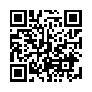 이 페이지의 링크 QRCode의