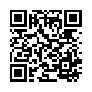 이 페이지의 링크 QRCode의