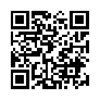 이 페이지의 링크 QRCode의