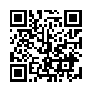 이 페이지의 링크 QRCode의