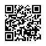 이 페이지의 링크 QRCode의