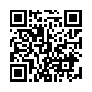 이 페이지의 링크 QRCode의