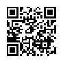 이 페이지의 링크 QRCode의