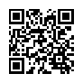 이 페이지의 링크 QRCode의