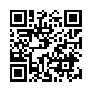 이 페이지의 링크 QRCode의