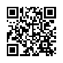 이 페이지의 링크 QRCode의