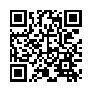 이 페이지의 링크 QRCode의