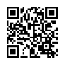 이 페이지의 링크 QRCode의