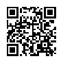 이 페이지의 링크 QRCode의