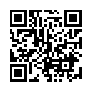 이 페이지의 링크 QRCode의