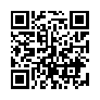 이 페이지의 링크 QRCode의