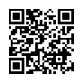 이 페이지의 링크 QRCode의