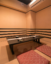 5,000 엔 코스 5,000 엔 코스