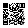 이 페이지의 링크 QRCode의