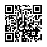 이 페이지의 링크 QRCode의