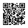 이 페이지의 링크 QRCode의